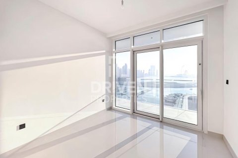 3 غرف نوم شقة في EMAAR Beachfront, الإمارات العربية المتحدة رقم 192682 9