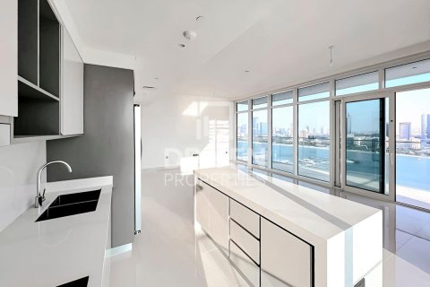 3 غرف نوم شقة في EMAAR Beachfront, الإمارات العربية المتحدة رقم 192682 6