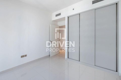 3 غرف نوم شقة في EMAAR Beachfront, الإمارات العربية المتحدة رقم 192682 8