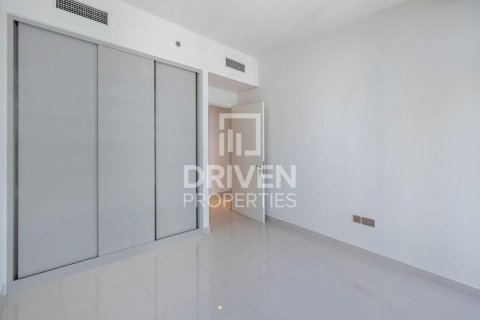 3 غرف نوم شقة في EMAAR Beachfront, الإمارات العربية المتحدة رقم 192682 10