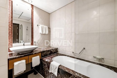 2 bedrooms Apartment in Murjan, UAE No. 192684 18