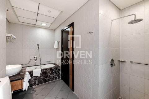 2 bedrooms Apartment in Murjan, UAE No. 192684 16