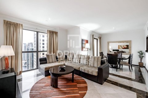 2 bedrooms Apartment in Murjan, UAE No. 192684 3