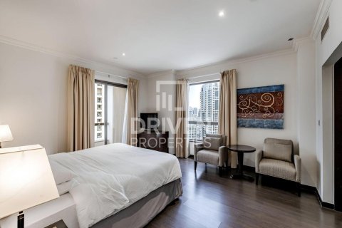 2 bedrooms Apartment in Murjan, UAE No. 192684 4