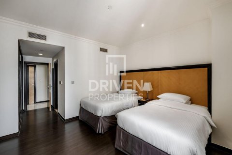 2 bedrooms Apartment in Murjan, UAE No. 192684 9