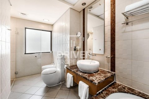 2 bedrooms Apartment in Murjan, UAE No. 192684 7