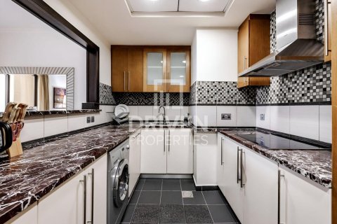 2 bedrooms Apartment in Murjan, UAE No. 192684 10