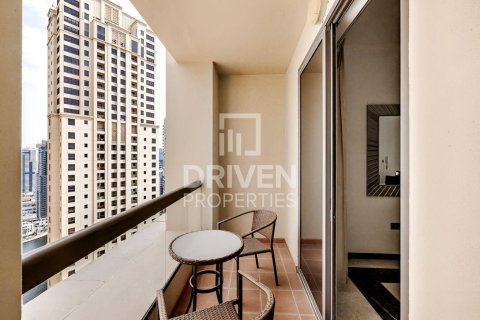 2 bedrooms Apartment in Murjan, UAE No. 192684 8
