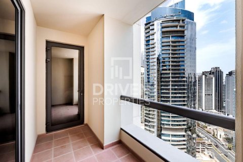 2 bedrooms Apartment in Murjan, UAE No. 192684 13