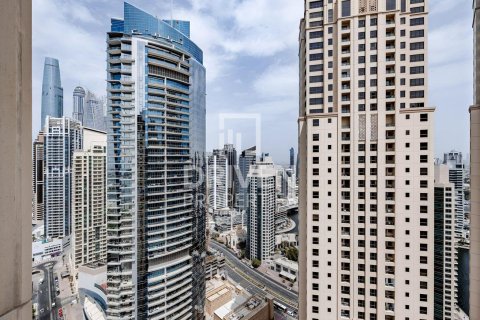 2 bedrooms Apartment in Murjan, UAE No. 192684 17