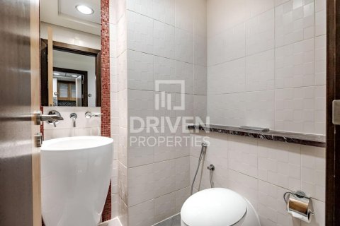 2 bedrooms Apartment in Murjan, UAE No. 192684 15