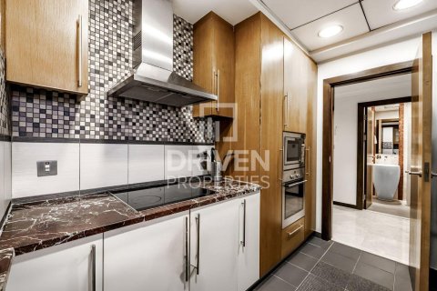 2 bedrooms Apartment in Murjan, UAE No. 192684 11