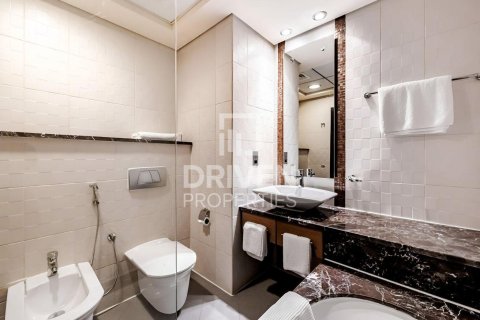 2 bedrooms Apartment in Murjan, UAE No. 192684 12