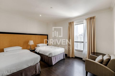 2 bedrooms Apartment in Murjan, UAE No. 192684 6