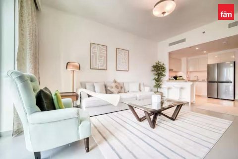2 bedrooms Apartment in Downtown Dubai (Downtown Burj Dubai), UAE No. 210165
