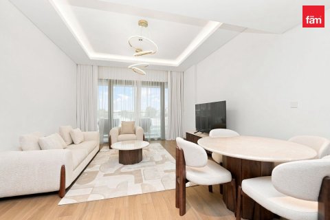 1 bedroom Apartment in City Walk, UAE No. 210159