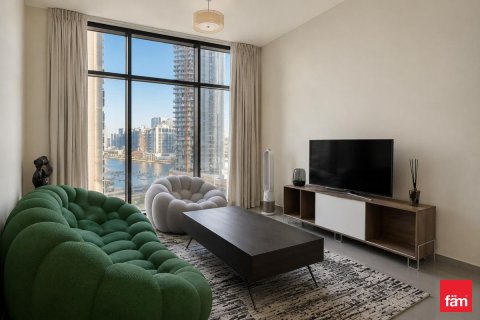 2 bedrooms Apartment in Business Bay, UAE No. 162790