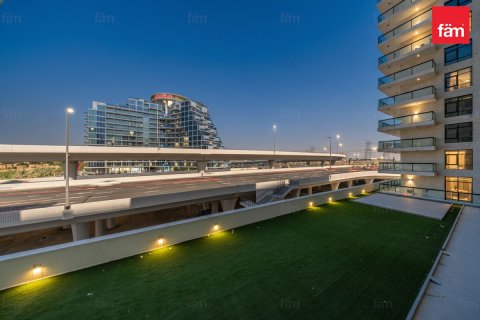 3 bedrooms Apartment in Al Furjan, UAE No. 162789