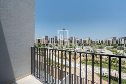 3 غرف نوم تاون هاوس في مُدُنْ, الإمارات العربية المتحدة رقم 193602 14