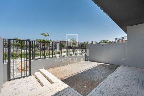 3 غرف نوم تاون هاوس في مُدُنْ, الإمارات العربية المتحدة رقم 193602 23