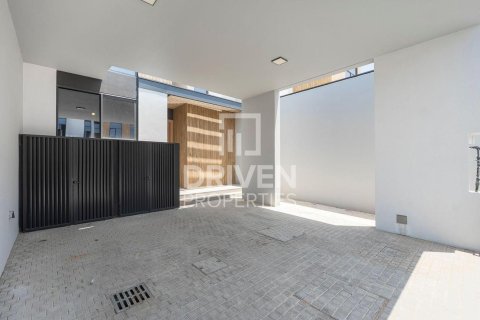 3 غرف نوم تاون هاوس في مُدُنْ, الإمارات العربية المتحدة رقم 193602 29