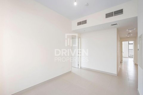 4 bedrooms Villa in The Pulse, UAE No. 193605 16