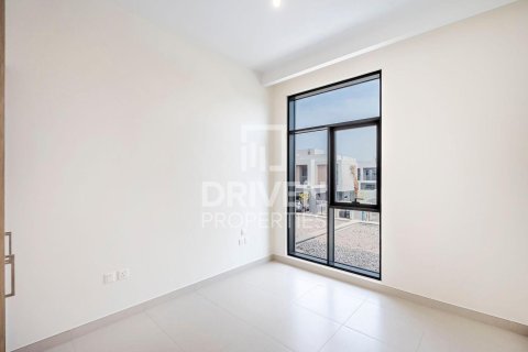 4 bedrooms Villa in The Pulse, UAE No. 193605 23