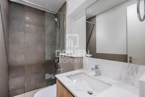 4 bedrooms Villa in The Pulse, UAE No. 193605 11