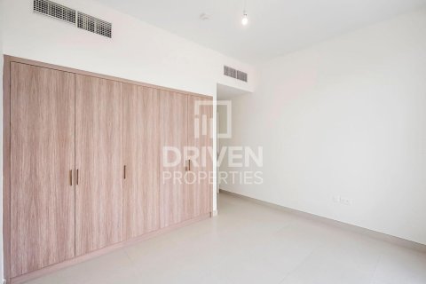 4 bedrooms Villa in The Pulse, UAE No. 193605 12