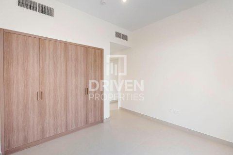 4 bedrooms Villa in The Pulse, UAE No. 193605 18