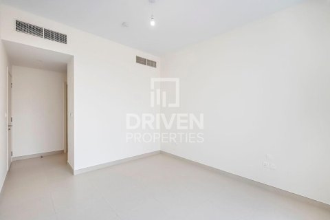 4 bedrooms Villa in The Pulse, UAE No. 193605 20