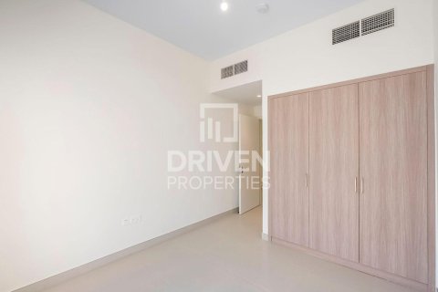 4 bedrooms Villa in The Pulse, UAE No. 193605 14