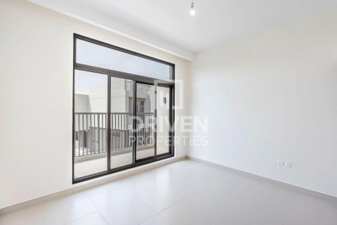 4 bedrooms Villa in The Pulse, UAE No. 193605 13