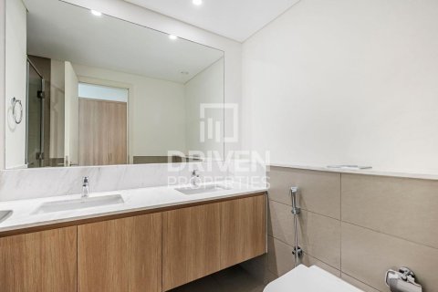 4 bedrooms Villa in The Pulse, UAE No. 193605 9