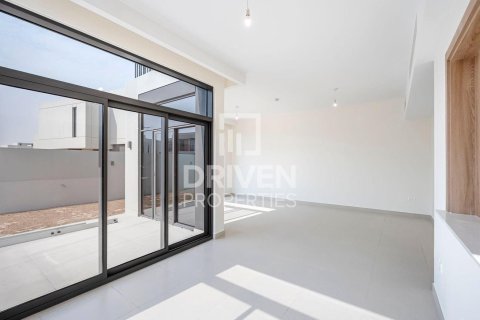 4 bedrooms Villa in The Pulse, UAE No. 193605 27