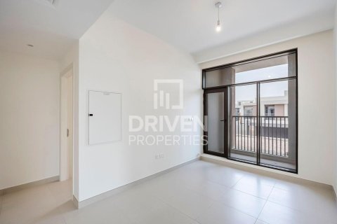 4 bedrooms Villa in The Pulse, UAE No. 193605 15