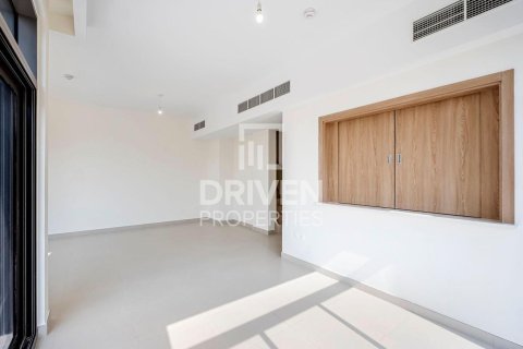 4 bedrooms Villa in The Pulse, UAE No. 193605 28