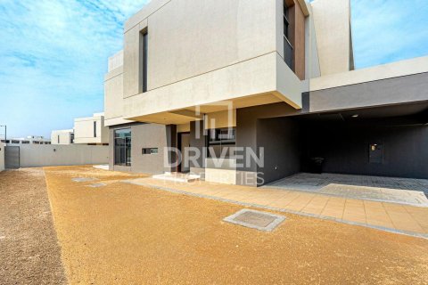 4 bedrooms Villa in The Pulse, UAE No. 193605 22
