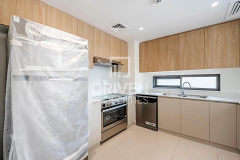 4 bedrooms Villa in The Pulse, UAE No. 193605 26