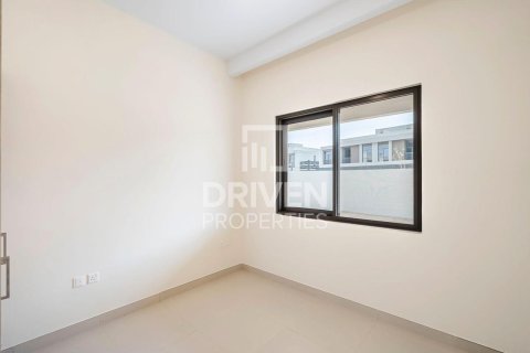 4 bedrooms Villa in The Pulse, UAE No. 193605 25