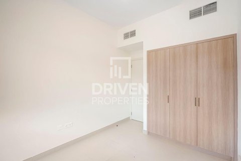 4 bedrooms Villa in The Pulse, UAE No. 193605 24
