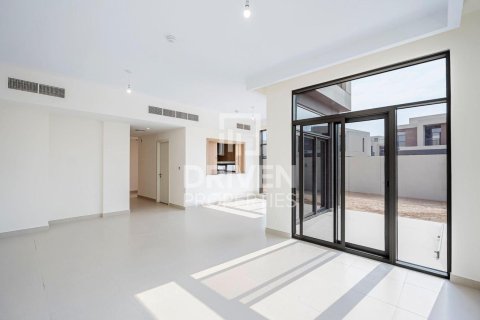 4 bedrooms Villa in The Pulse, UAE No. 193605 6