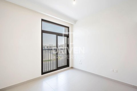 4 bedrooms Villa in The Pulse, UAE No. 193605 17