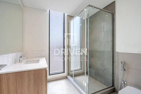 4 bedrooms Villa in The Pulse, UAE No. 193605 10