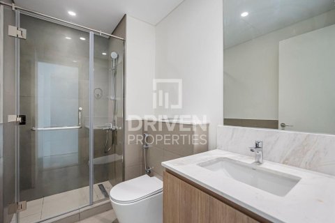 4 bedrooms Villa in The Pulse, UAE No. 193605 8