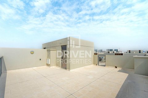 4 bedrooms Villa in The Pulse, UAE No. 193605 3