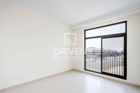 4 bedrooms Villa in The Pulse, UAE No. 193605 19