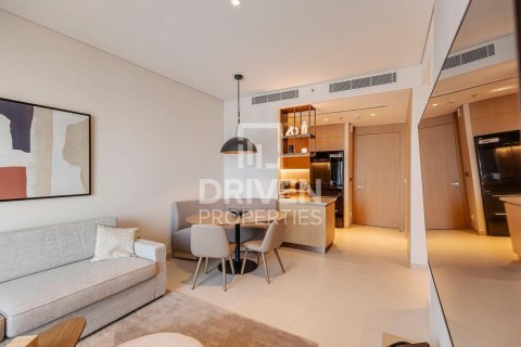 2 غرف نوم شقة في Vida Residences Dubai Mall, الإمارات العربية المتحدة رقم 193604 17