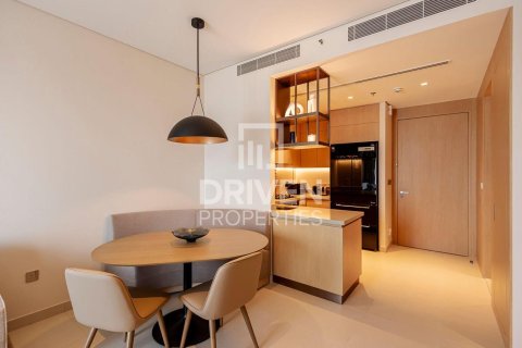 2 غرف نوم شقة في Vida Residences Dubai Mall, الإمارات العربية المتحدة رقم 193604 16