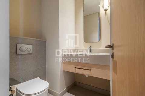 2 غرف نوم شقة في Vida Residences Dubai Mall, الإمارات العربية المتحدة رقم 193604 6